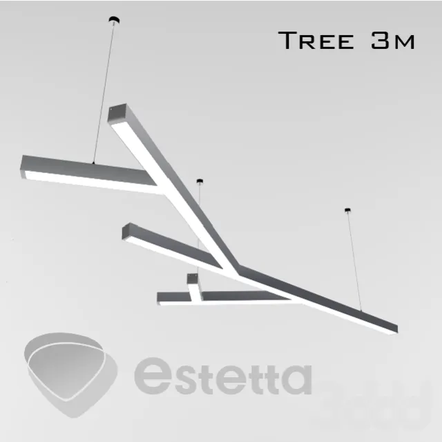 Tree 3m – 227417