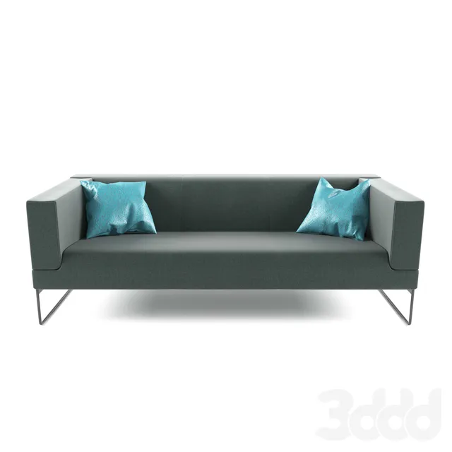 Tritos sofa – 227525