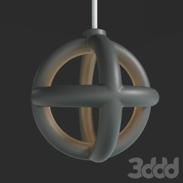 two_parts atom – 227697