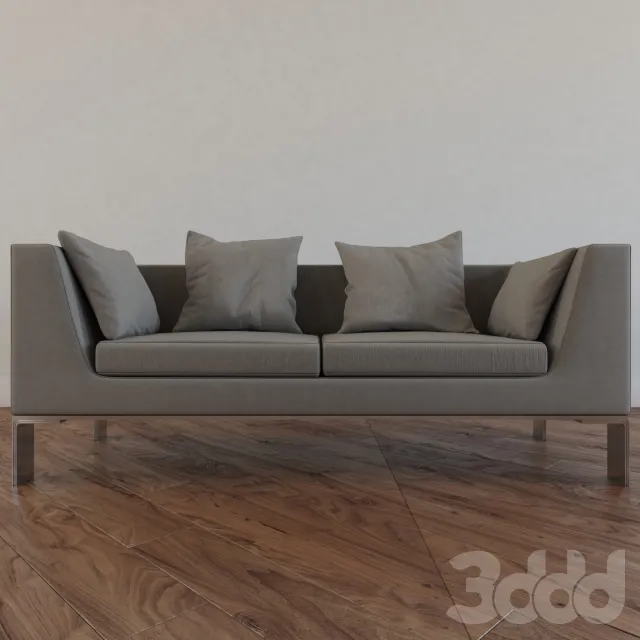 ultra modern sofa – 227719