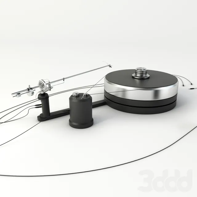 Unitra Fryderyk – 227739