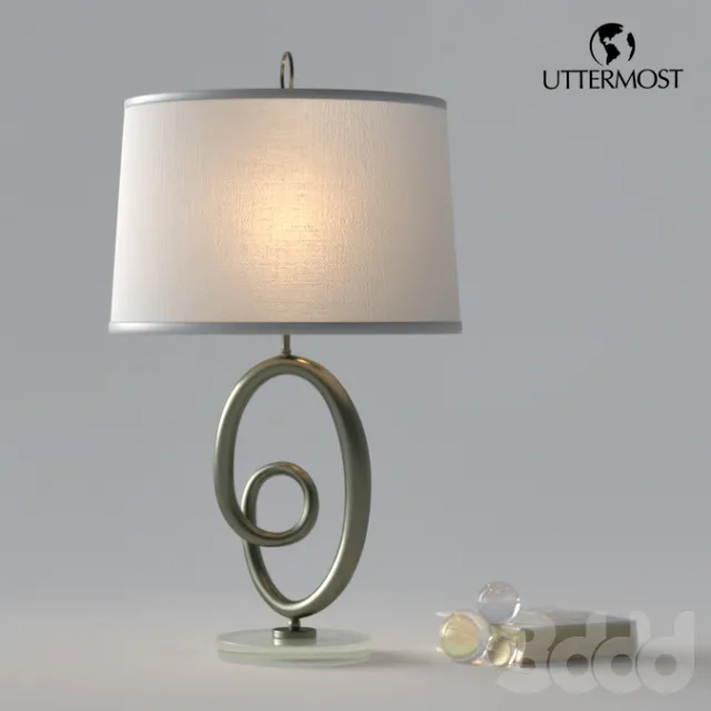 Utermost Armiana 27200-1 – 227771