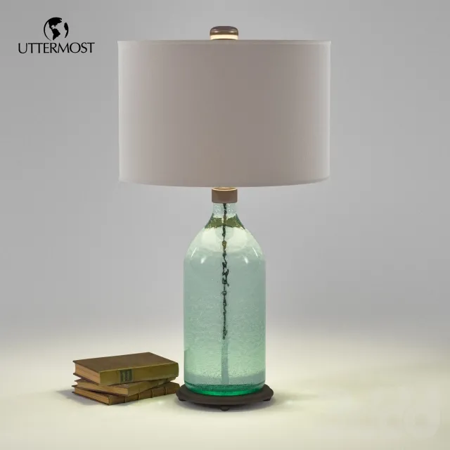 Uttermost Massana 27197-1 – 227789