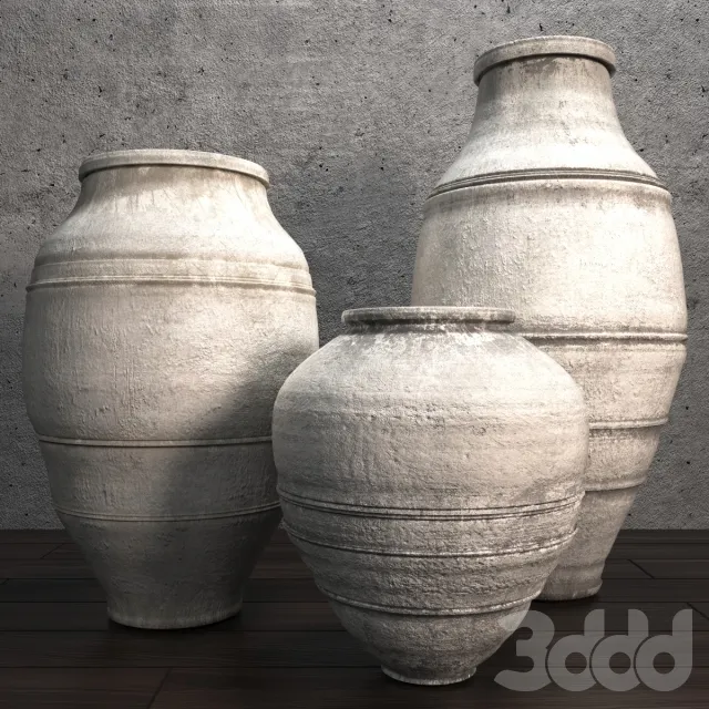 vases_01 – 227901