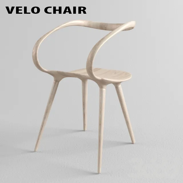velo_chair_tk – 227923