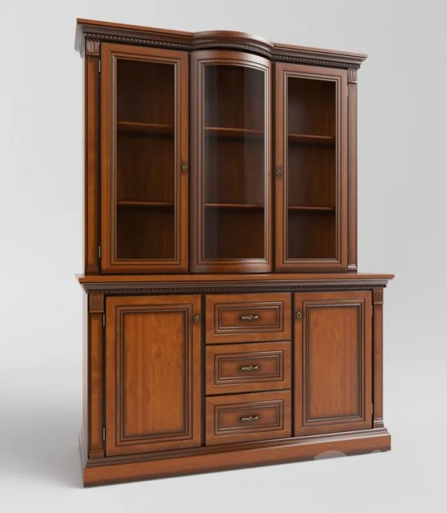 Venezia Ciliegio 520 – 227943