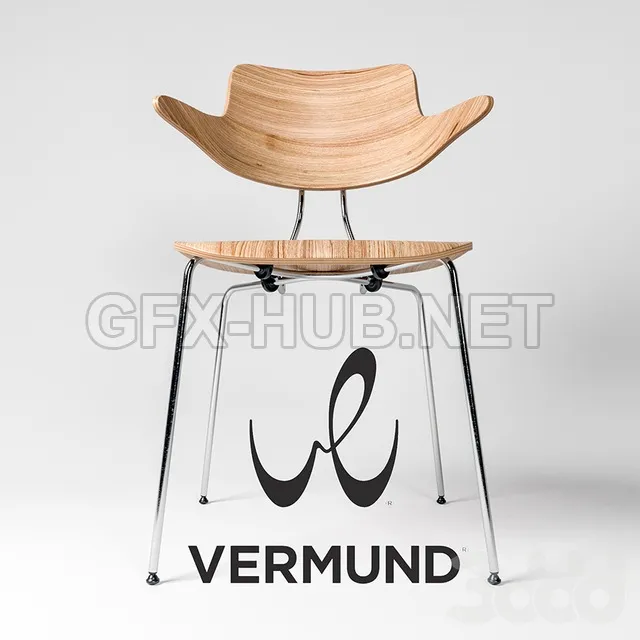 Vermund vl118 – 227985