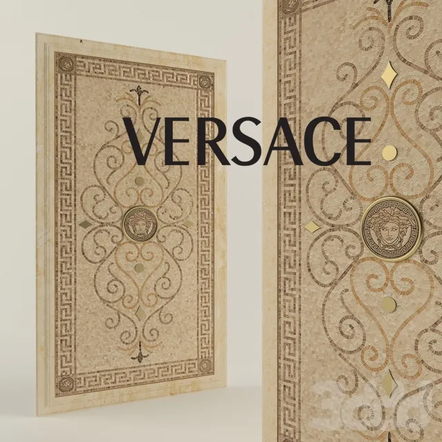 Versace Deco SU – 227999