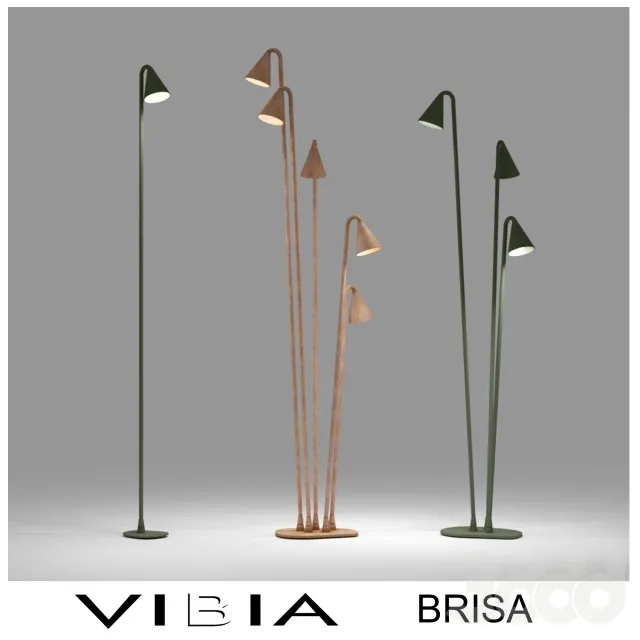 VIBIA brisa – 228035