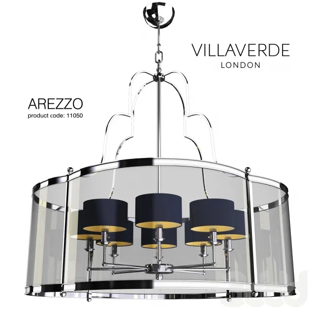 Villaverde Arezzo NO 11050 – 228085