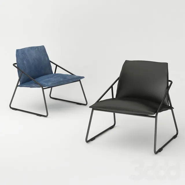 Villstad Chair – 228093