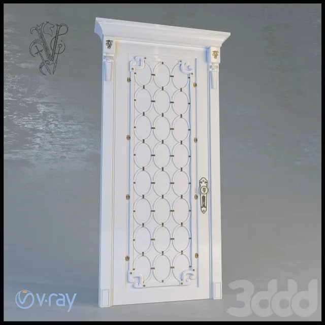 Visionnaire – 228165