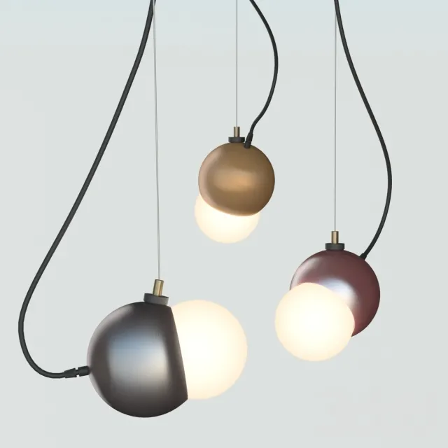 viso the maggie – 228197