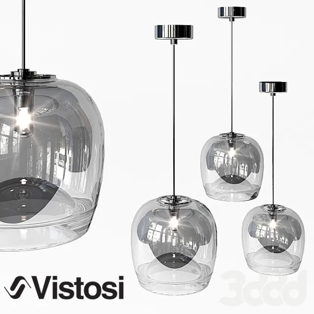 Vistosi Implode – 228201