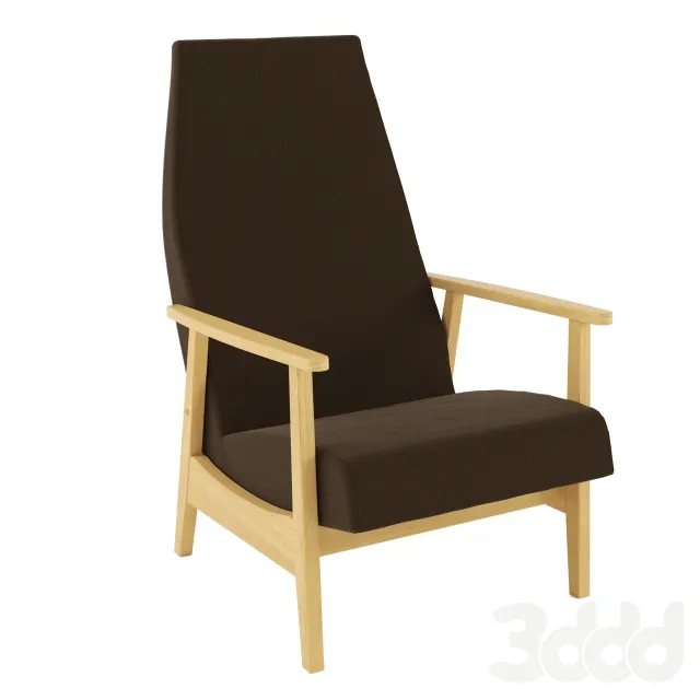 Viveklounge chair – 228265