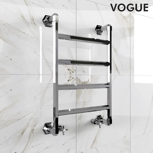 Vogue ORIGINALS OG010A – 228277