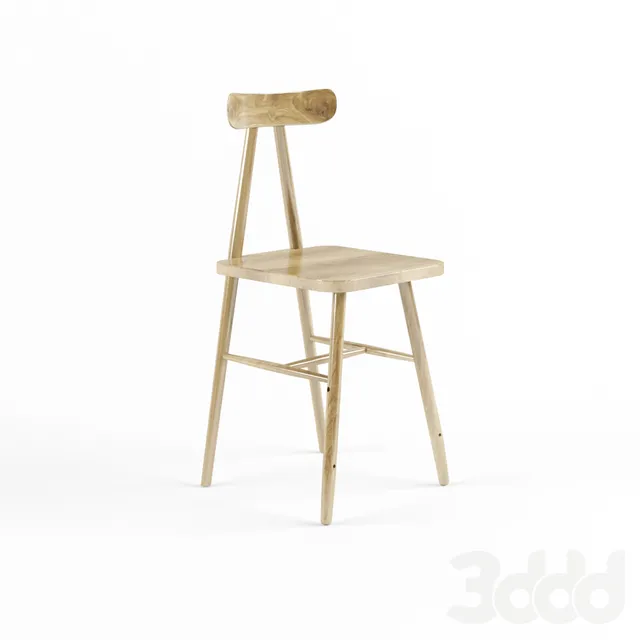 wall e chair – 228361