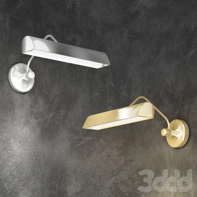 Wall light Koizumi – 228383