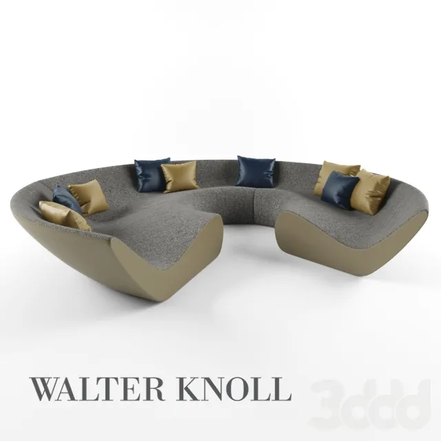 Walter Knoll – 228437