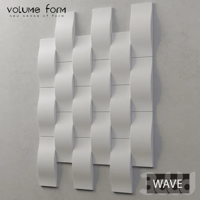 WAVE – 228583