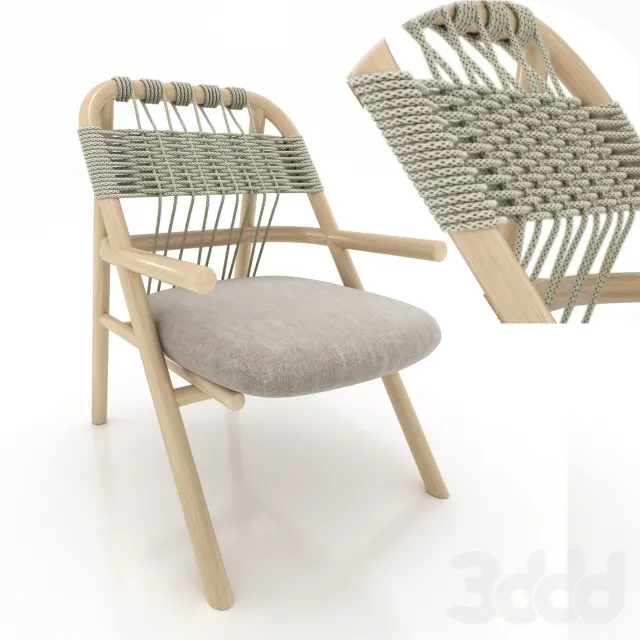 Weave_rope_chair – 228601