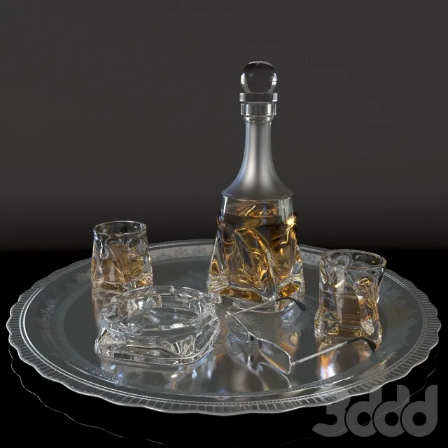 whisky_set – 228679