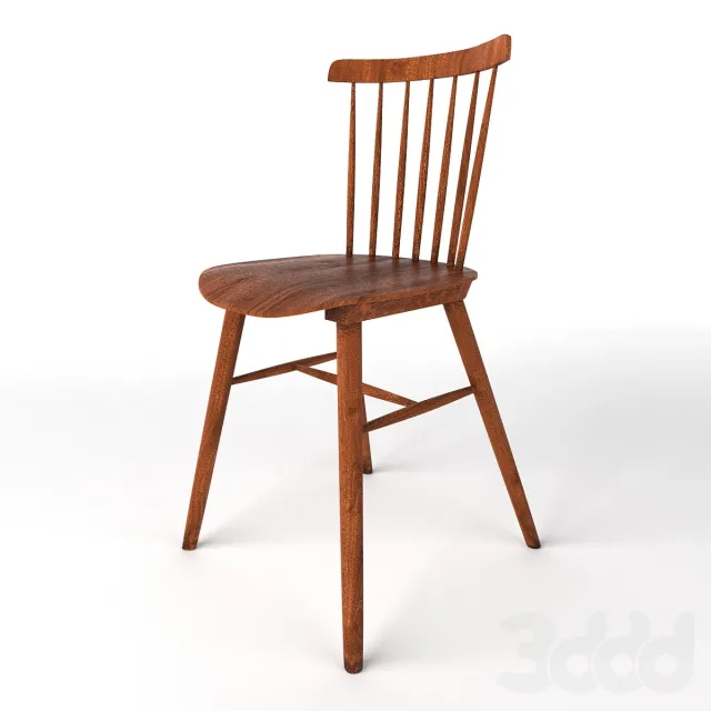 Windsor chair – 228757