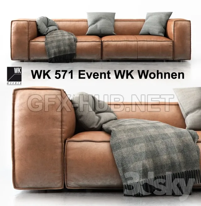 WK 571 Event WK Wohnen – 228819