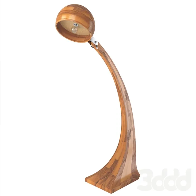 Woobia Lamp – 228841