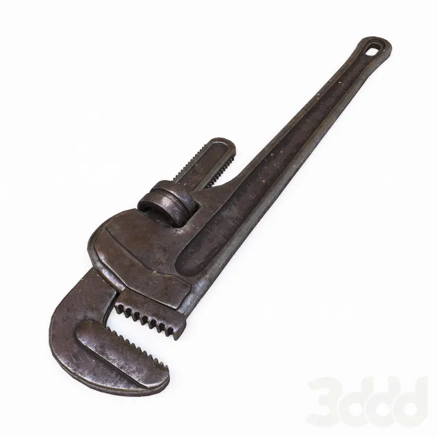 Wrench – 229035