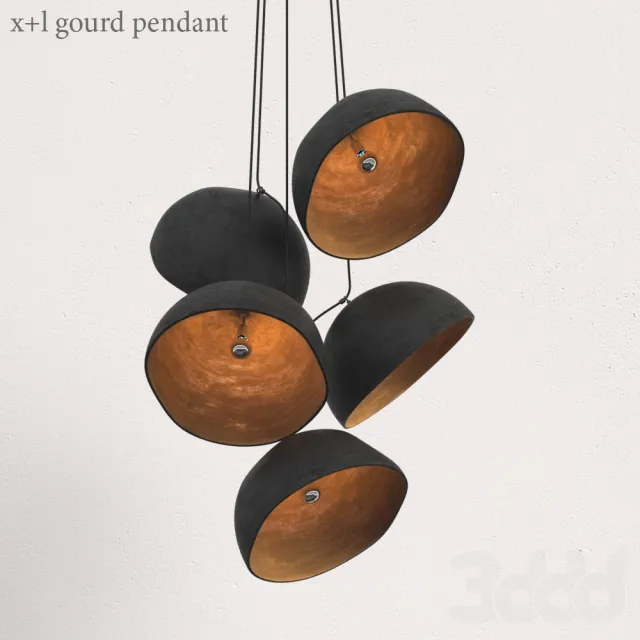 x+l_gourd_pendant_light – 229061