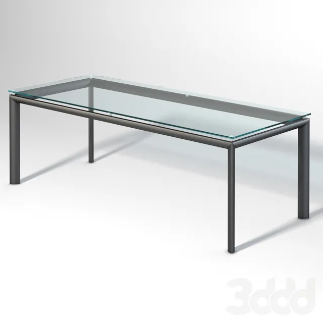 Yoga table – Segis – 229109