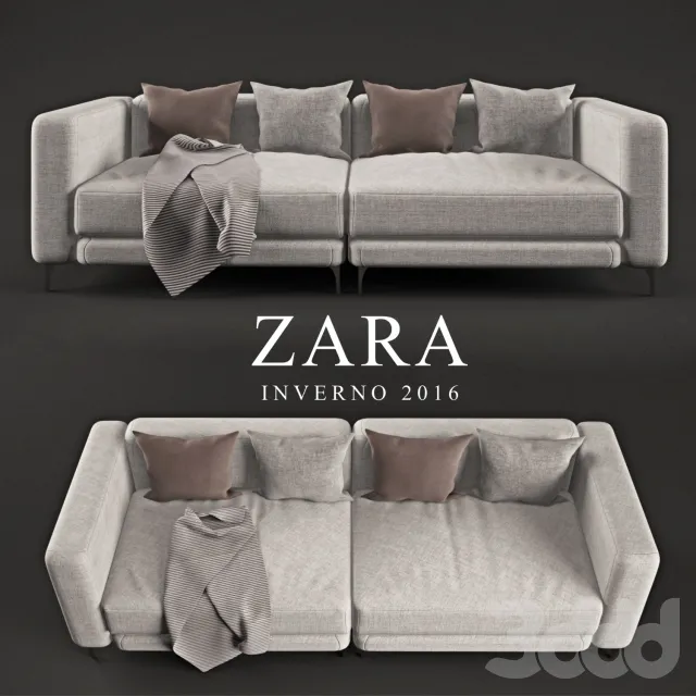 Zara 4 Seater featuring Mondo Fabric in ‘Almond’.baiduyun.p.downloading – 229167