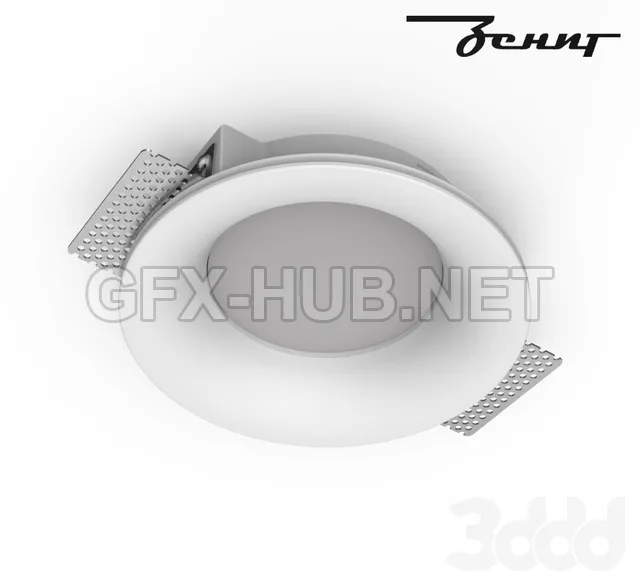 Z-in R25 D100 – 229223