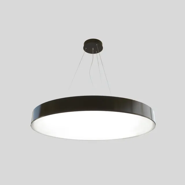 Астэри – 229421