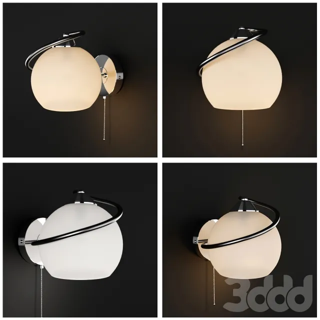 Бра CL155311 Лайма. Ситилюкс. Citilux. – 229789