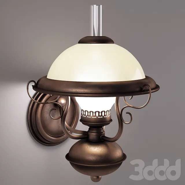 Бра под старину – 229997