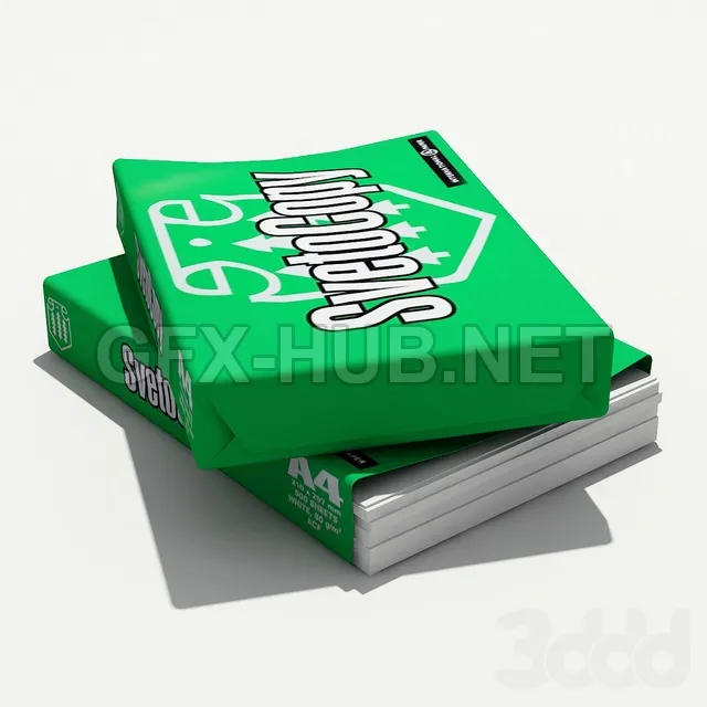 Бумага для принтера. – 230029