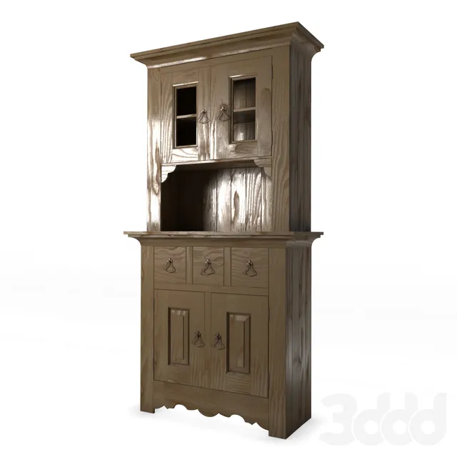 Буфет Миран – 230051