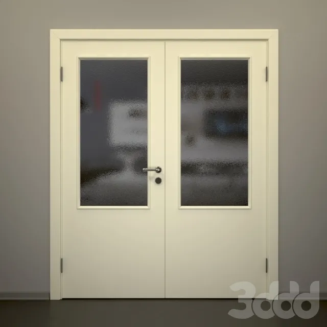 Двери 1 – 230577