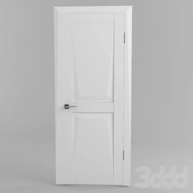 Двери Novara – 230583