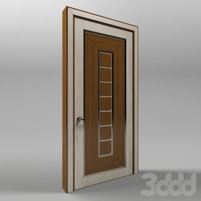 Дверь 2 – 230605
