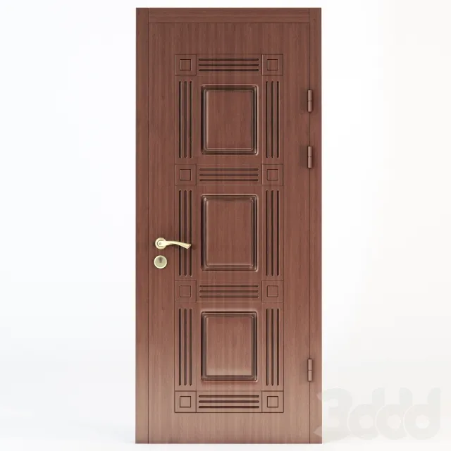 Дверь Legion 0095 – 230629