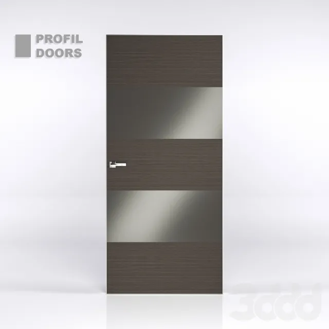 Дверь Profil Doors – 230631