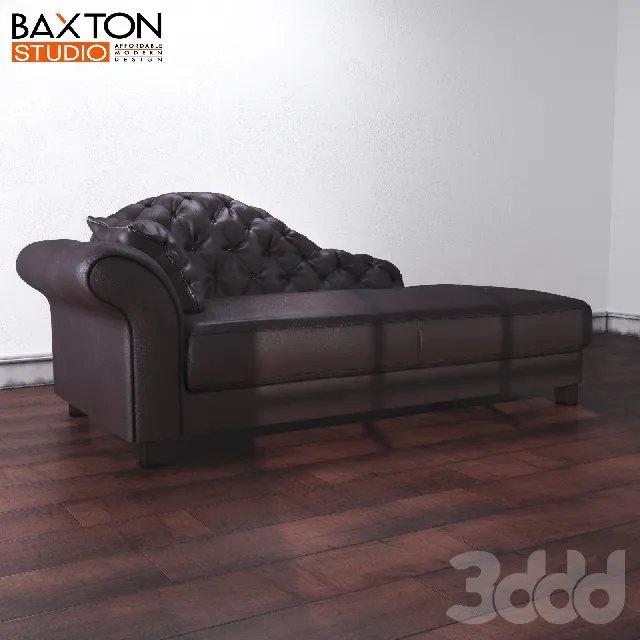 Диван Baxton – 231269