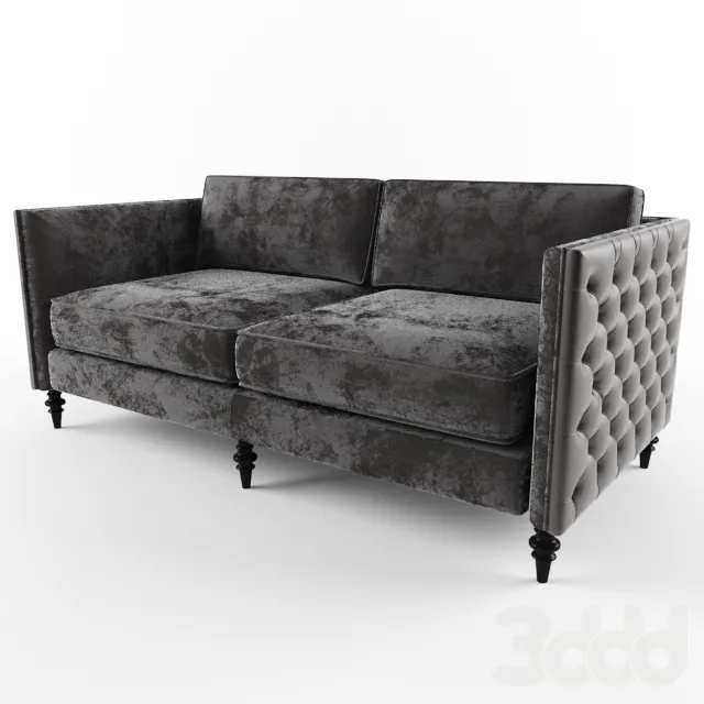 Диван WINSTON The Sofa  Chair Company – 231397