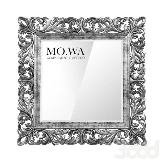 Зеркало Mo.Wa – 231863