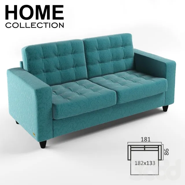 Камелот – 232107