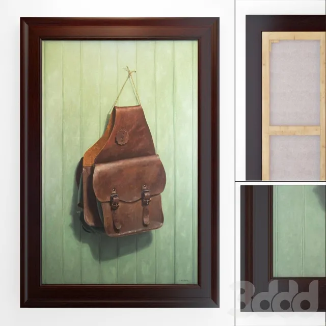 Картина – 232199