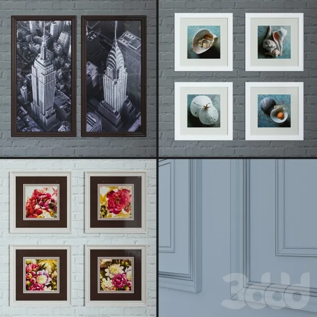 Картины – 232221